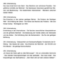 Buch des wahren Lebens X