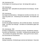 Buch des wahren Lebens X