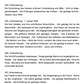 Buch des wahren Lebens X