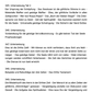 Buch des wahren Lebens XII