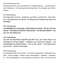 Buch des wahren Lebens XII