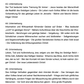 Buch des wahren Lebens II
