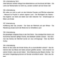 Buch des wahren Lebens IV