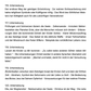 Buch des wahren Lebens V