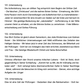 Buch des wahren Lebens V