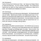 Buch des wahren Lebens VI