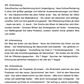 Buch des wahren Lebens VI
