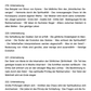 Buch des wahren Lebens VIII