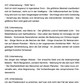 Buch des wahren Lebens VIII
