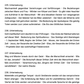 Buch des wahren Lebens VIII