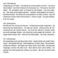 Buch des wahren Lebens VIII
