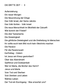 Die dritte Zeit